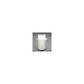 Donaldson P601790 Air Filter