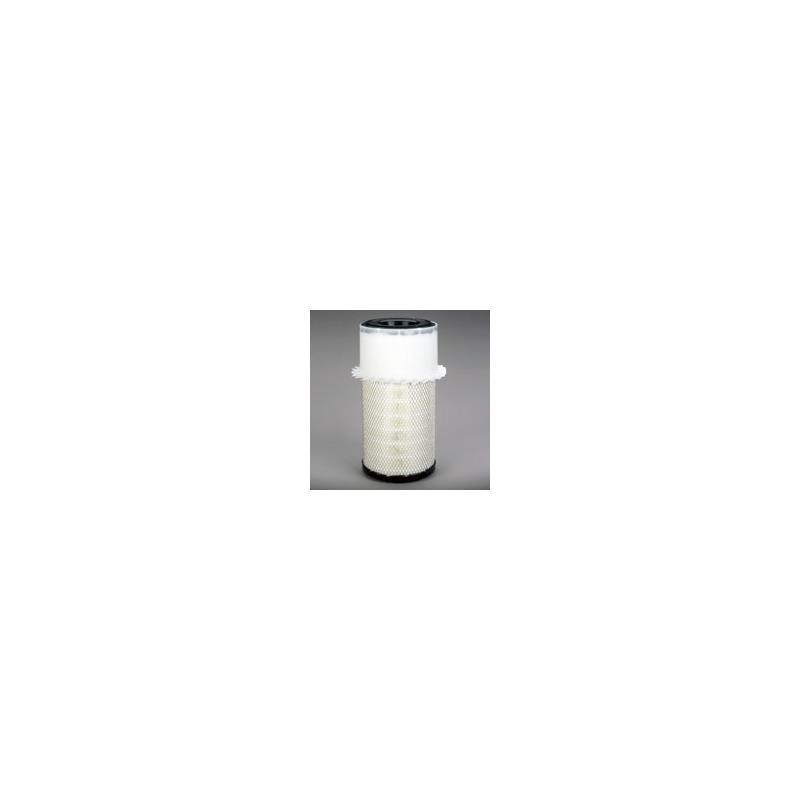 Donaldson P601790 Air Filter