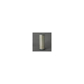 Donaldson P607259 Air Filter