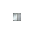 Donaldson P570281 Hydraulic Filter