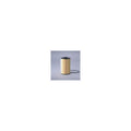 Donaldson P550820 Lube Filter