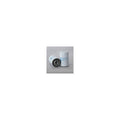 Donaldson P550598 Lube Filter