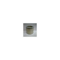 Donaldson P181033 Air Filter