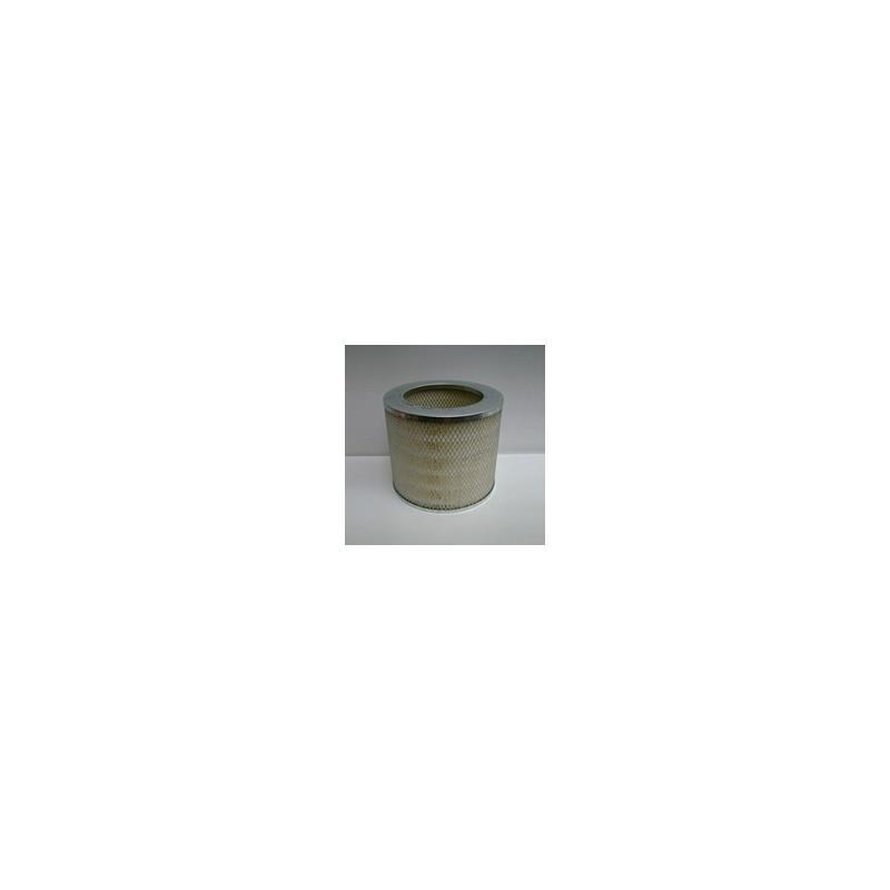 Donaldson P181033 Air Filter