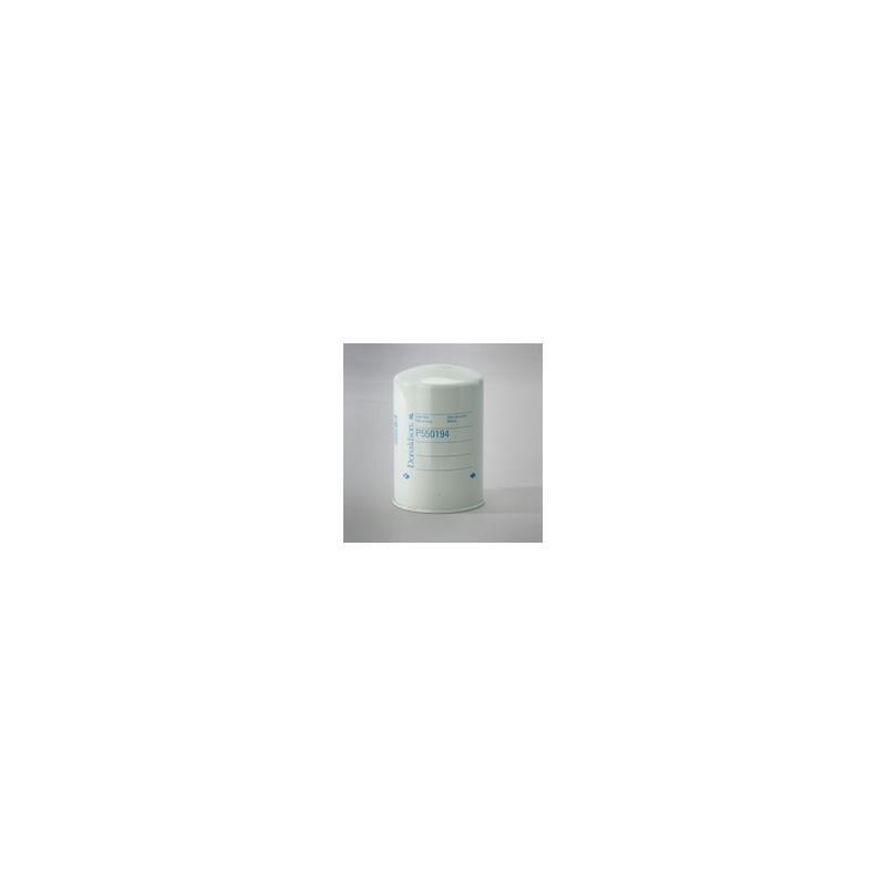 Donaldson P550194 Lube Filter