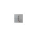 Donaldson P569529 Hydraulic Filter