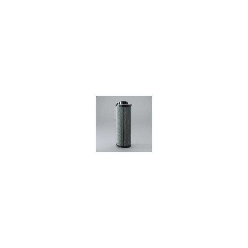 Donaldson P566985 Hydraulic Filter