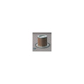 Donaldson P783501 Air Filter