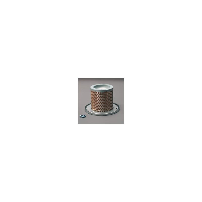 Donaldson P783501 Air Filter
