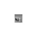 Donaldson P551200 Hydraulic Filter