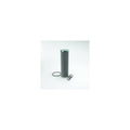 Donaldson P173045 Hydraulic Filter