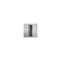 Donaldson P173489 Lube Filter