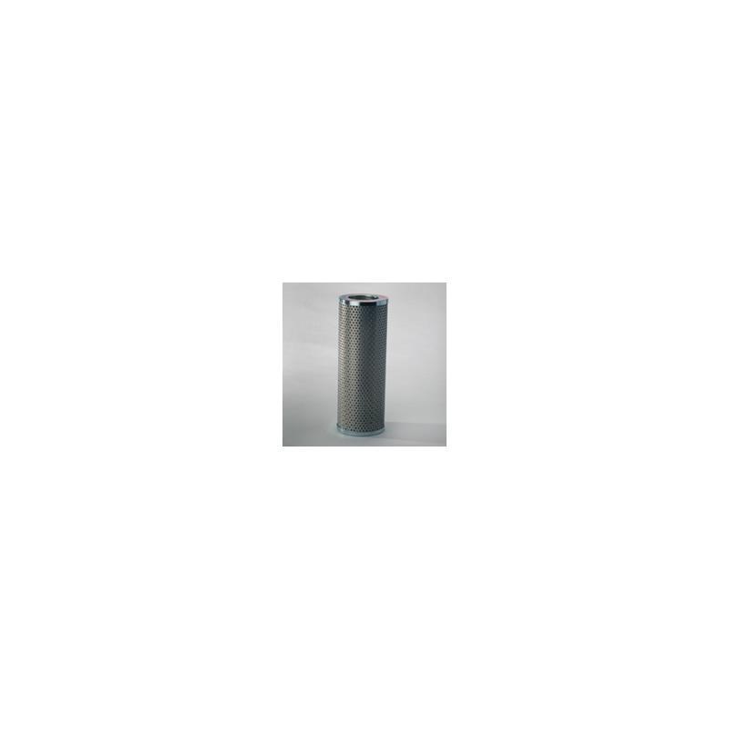 Donaldson P173489 Lube Filter