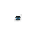 Donaldson P607965 Air Filter