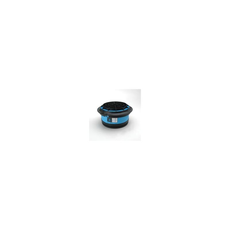 Donaldson P607965 Air Filter