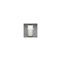 Donaldson P601280 Air Filter