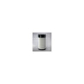 Donaldson X770686 Air Filter Kit