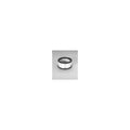 Donaldson P606279 Air Filter