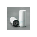 Donaldson P550519 Lube Filter Spin-On Full Flow