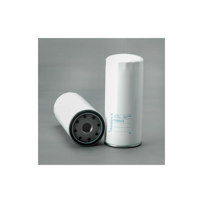 Donaldson P550519 Lube Filter Spin-On Full Flow
