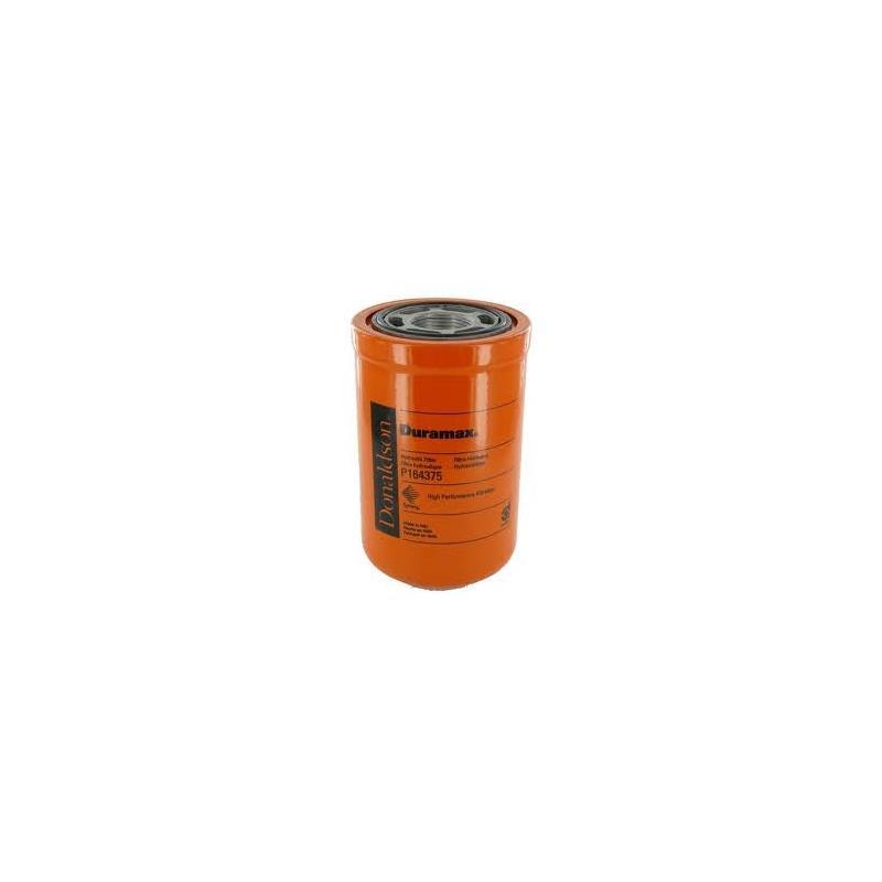Donaldson P164375 Hydraulic Filter