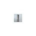 Donaldson P173780 Hydraulic Filter