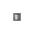 Donaldson P780331 Air Filter