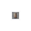 Donaldson P607365 Air Filter