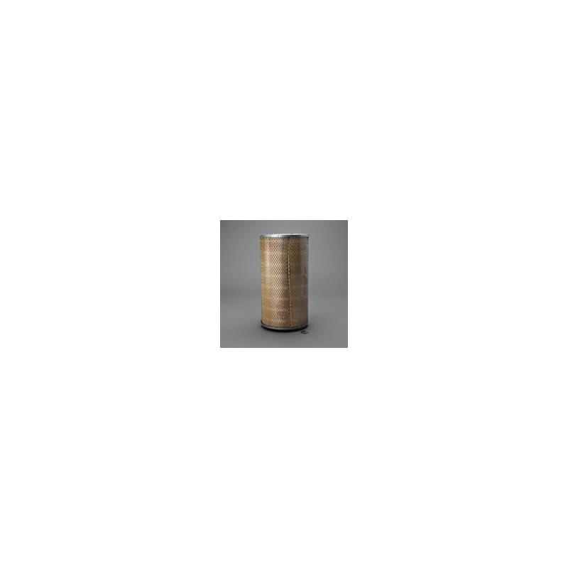 Donaldson P607365 Air Filter