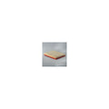 Donaldson P606062 Air Filter