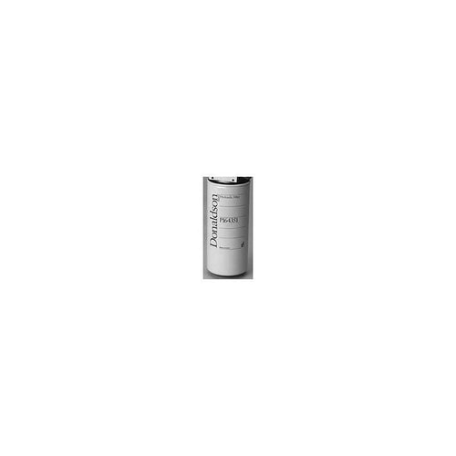 Donaldson P164351 Hydraulic Filter