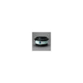 Donaldson P605960 Air Filter