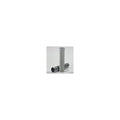 Donaldson P560402 Hydraulic Cartridge