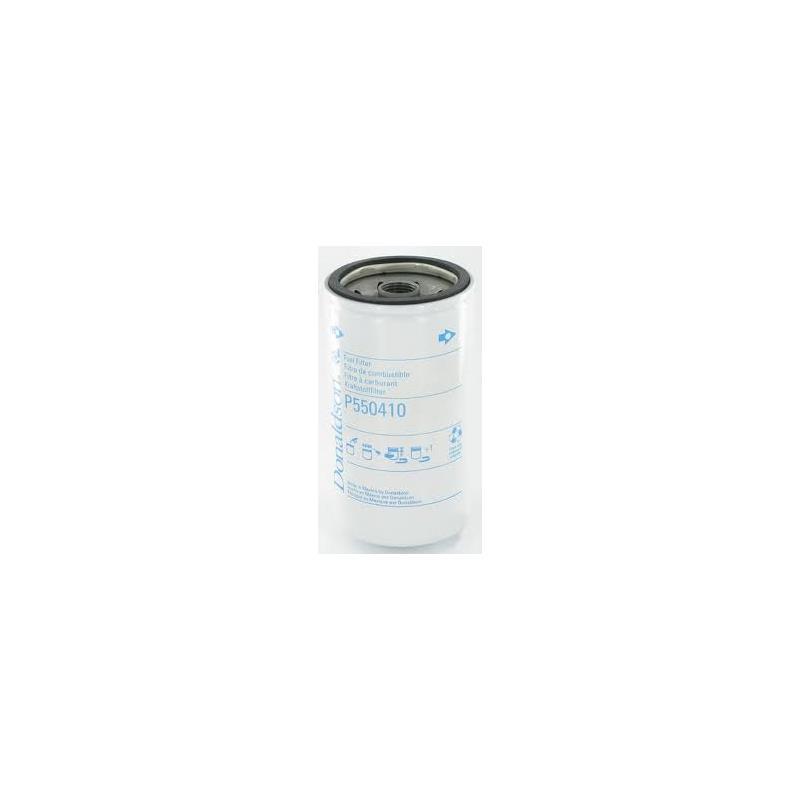 Donaldson P550410 Fuel Filter