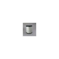 Donaldson P527682 Air Filter