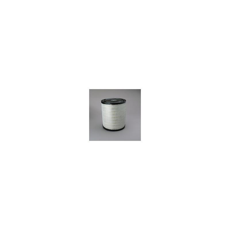 Donaldson P527682 Air Filter