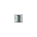 Donaldson P786829 Air Filter