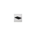Donaldson P788882 Air Filter