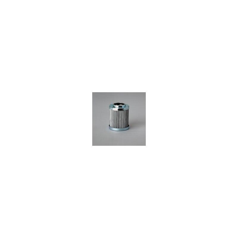 Donaldson P762904 Hydraulic Filter
