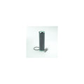 Donaldson P173046 Hydraulic Filter