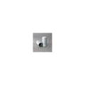 Donaldson P569383 Hydraulic Filter
