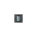 Donaldson P603757 Air Filter