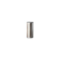 Donaldson P559740 Hydraulic Filter
