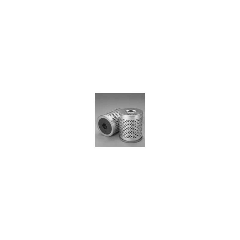 Donaldson P552382 Lube Filter