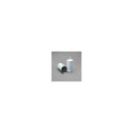 Donaldson P552432 Fuel Filter