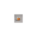 Donaldson P550392 Fuel Filter