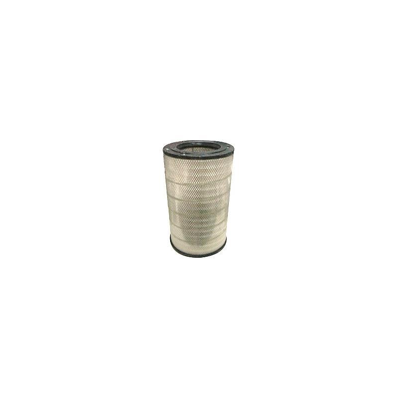 Donaldson P544243 Radialseal Air Filter