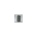 Donaldson P566239 Hydraulic Filter