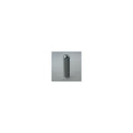 Donaldson P567075 Hydraulic Filter
