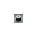 Donaldson P607254 Air Filter